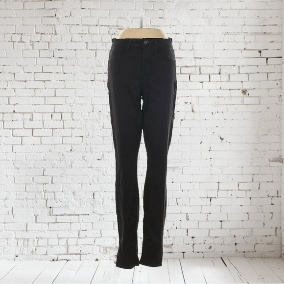J Brand Denim - J Brand Jeggings